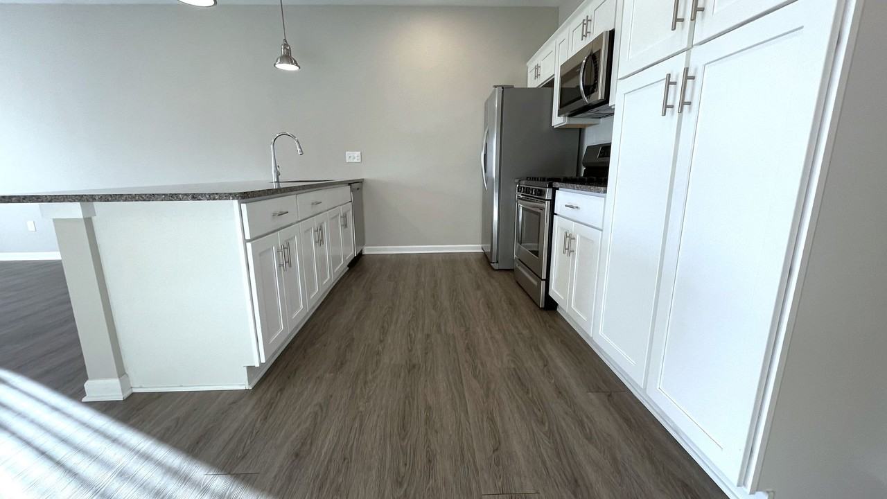 Orchard Grove Apartments - Photo 7 of 47