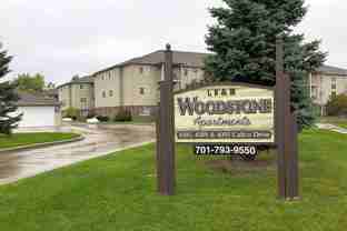 4385 Calico Drive South - Photo 1 of 1