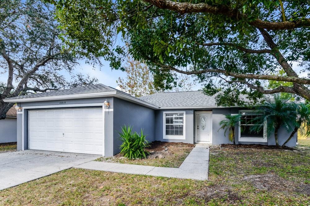 13315 Caspian Ln - Photo 3 of 16