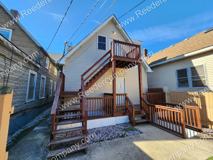 415 Gostlin St - Photo 1 of 1