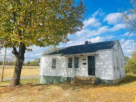 featured image of 505 E 14th St