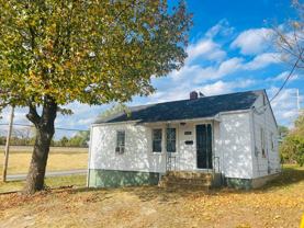 505 E 14th St - Photo 1 of 1