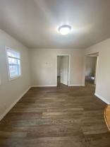 Brickle West Apartments, LLC - Photo 1 of 1