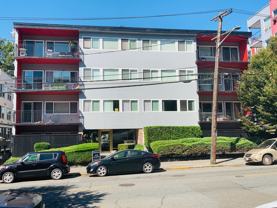 Bellevue Place Apartments - Photo 1 of 1