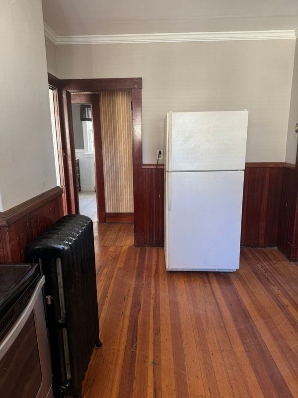 16 Slater Ave - Photo 3 of 9