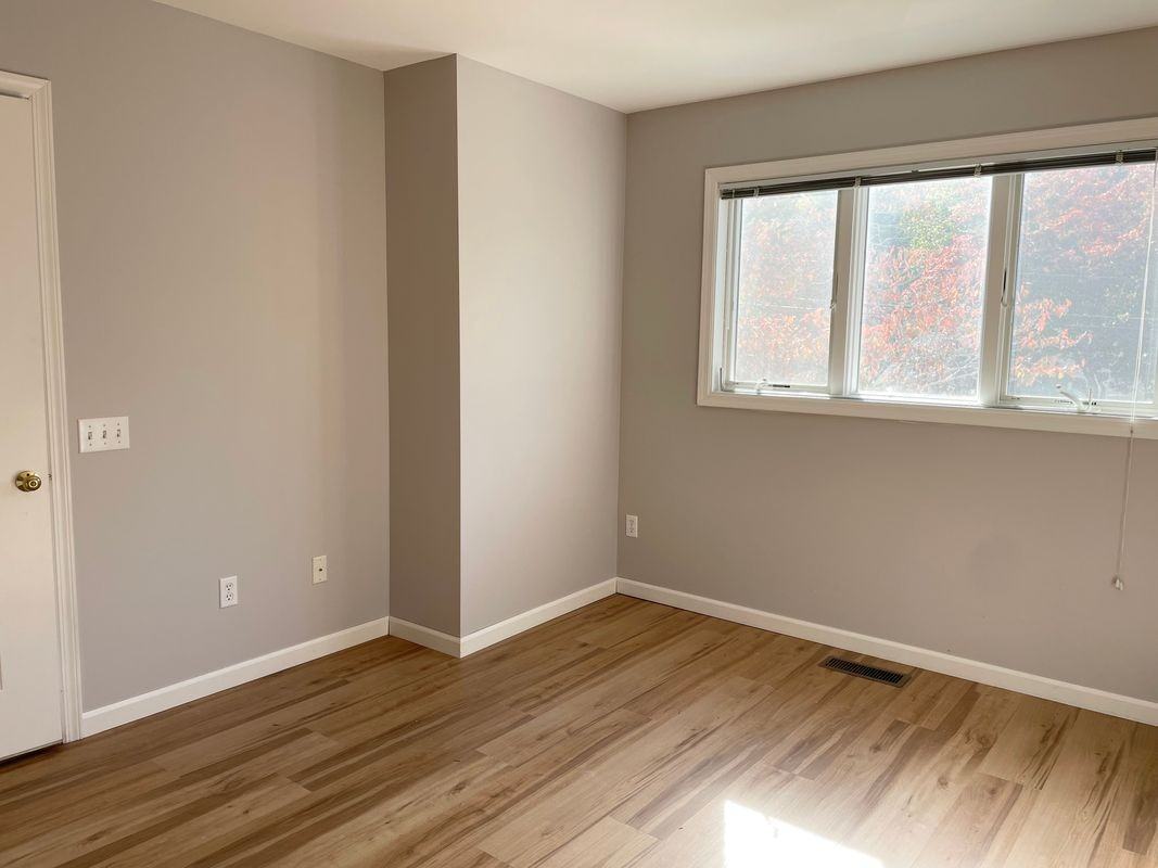 15 Topstone Dr - Photo 3 of 9