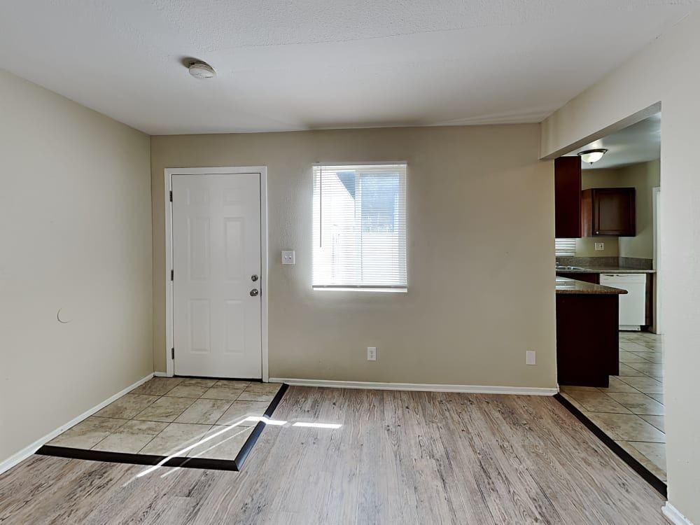 24411 15th Ave S - Photo 2 of 6