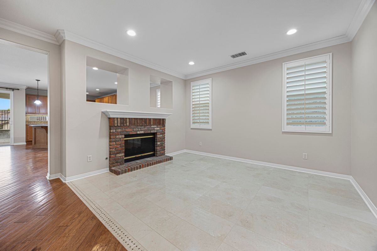 17060 Camino Ayala - Photo 2 of 14