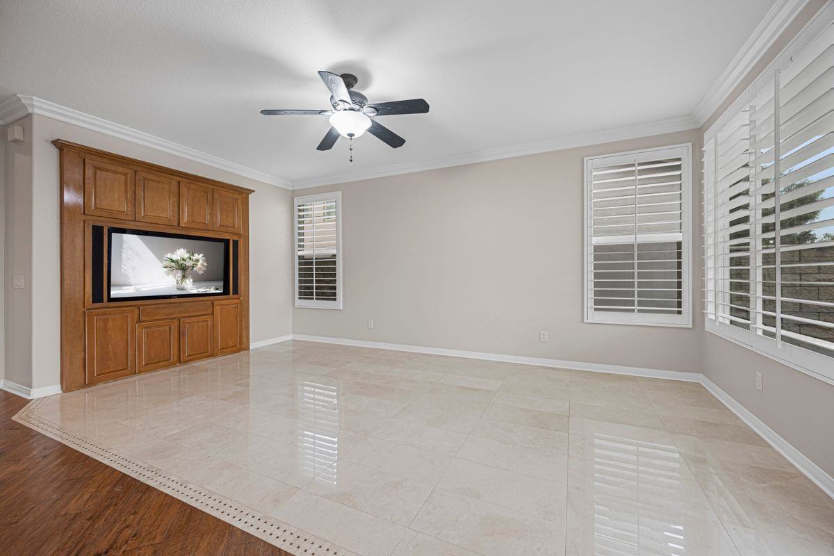 17060 Camino Ayala - Photo 3 of 14