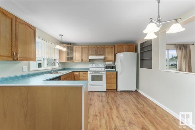 4308 48 Ave #1 - Photo 2 of 22
