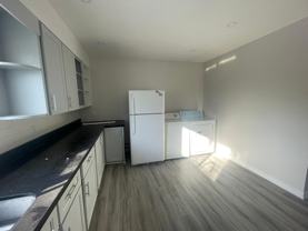 10 Mccowan Rd #1 - Photo 1 of 1