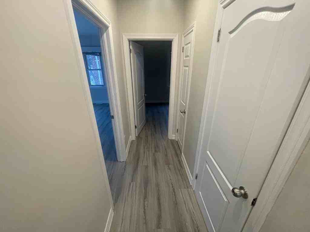 10 Mccowan Rd #1 - Photo 5 of 12