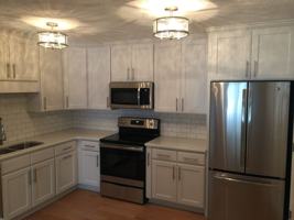 featured image of 904 Norwood St