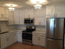 904 Norwood - Photo 1 of 1