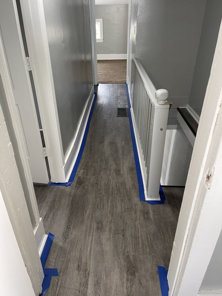 12 Fremont Street - Photo 3 of 8