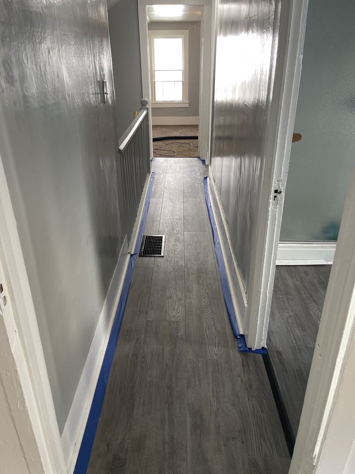 12 Fremont Street - Photo 2 of 8