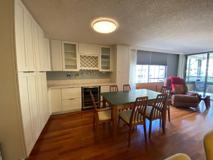 2215 Aloha Dr #5K - Photo 1 of 1
