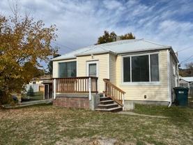 3045 Poly Dr - Photo 1 of 1