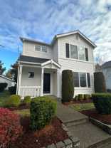 2764 Arnold Street - Photo 1 of 1