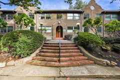 Forest and Garden Apartments - Photo 1 of 1