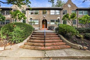 Forest and Garden Apartments - Photo 1 of 1