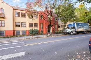 The Glenden Apartments - Photo 1 of 1