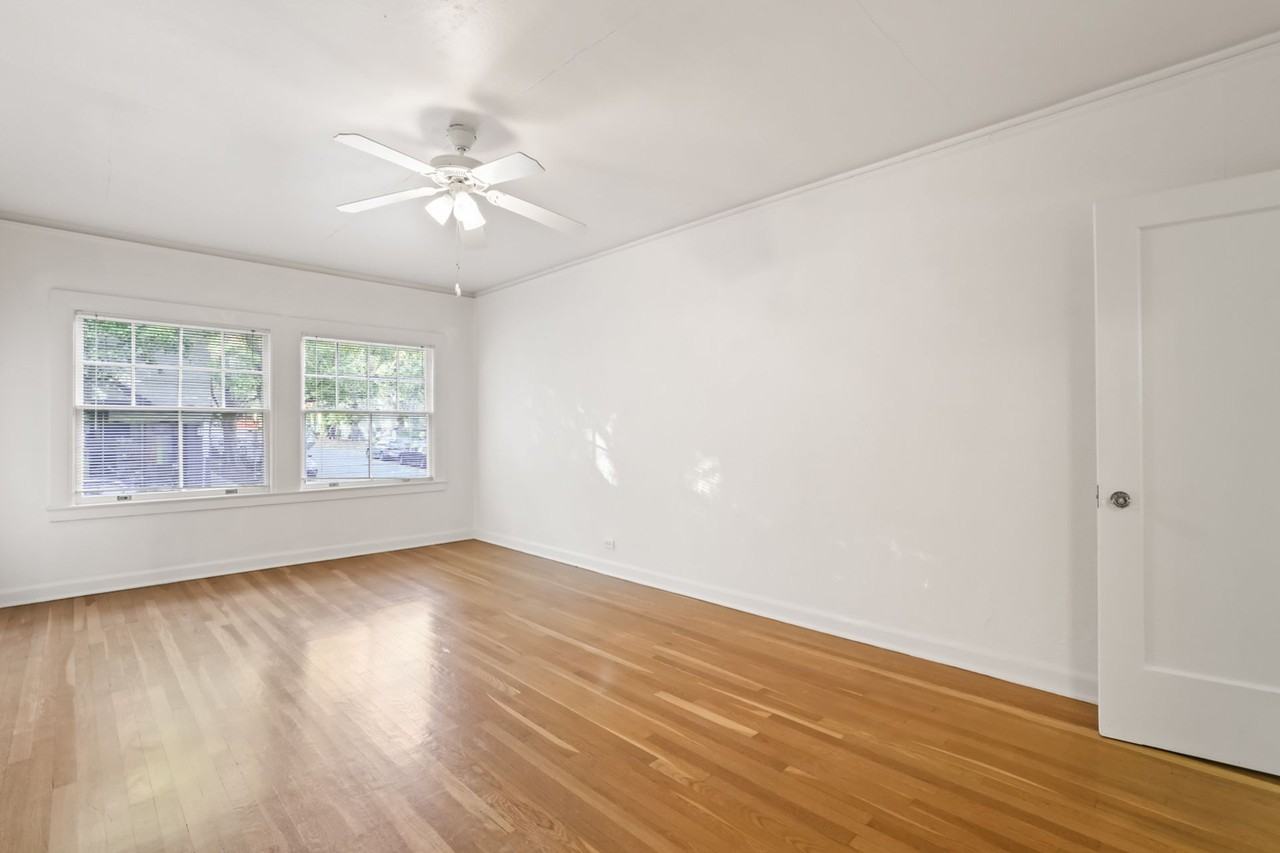 The Glenden Apartments - Photo 4 of 23