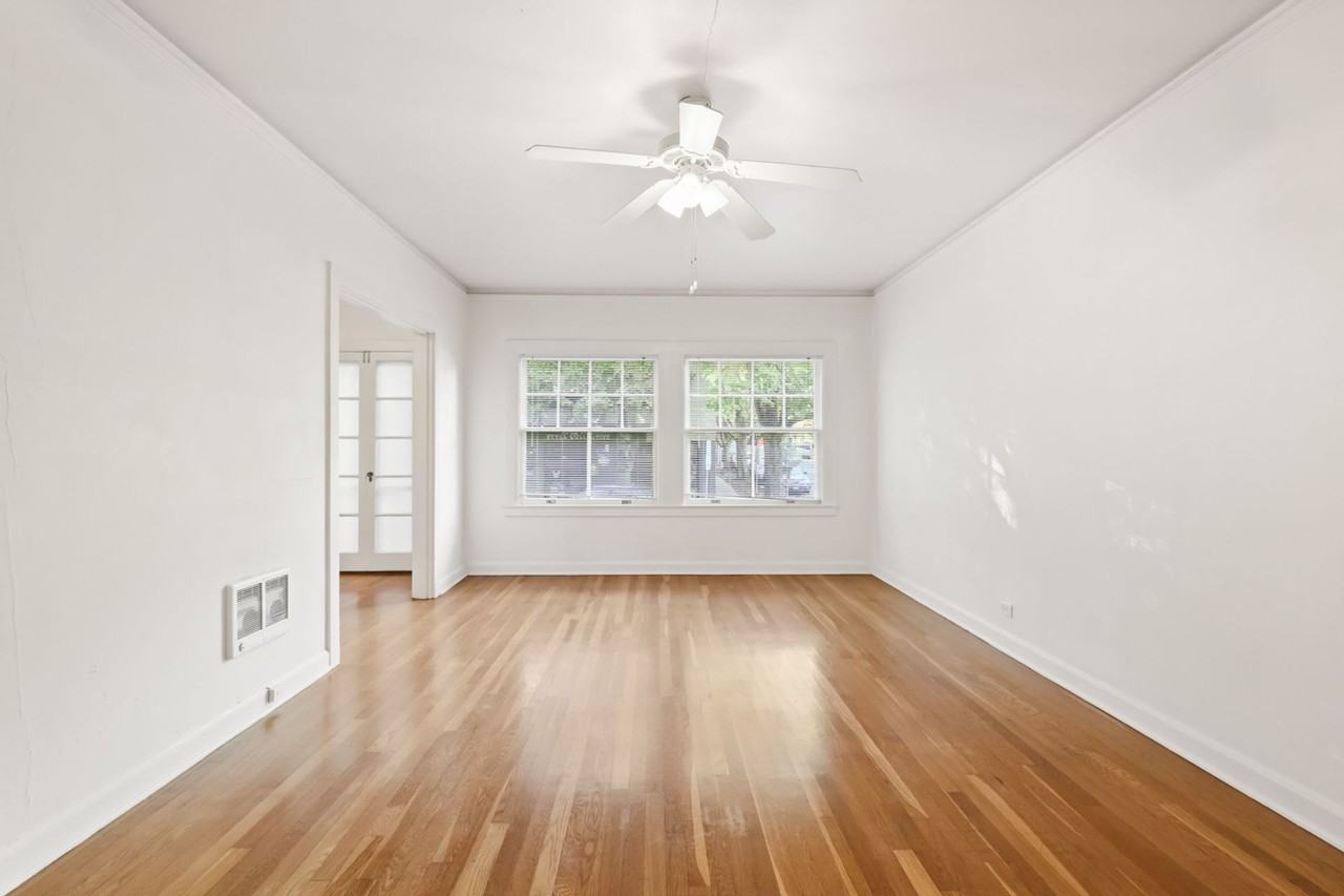 The Glenden Apartments - Photo 5 of 23