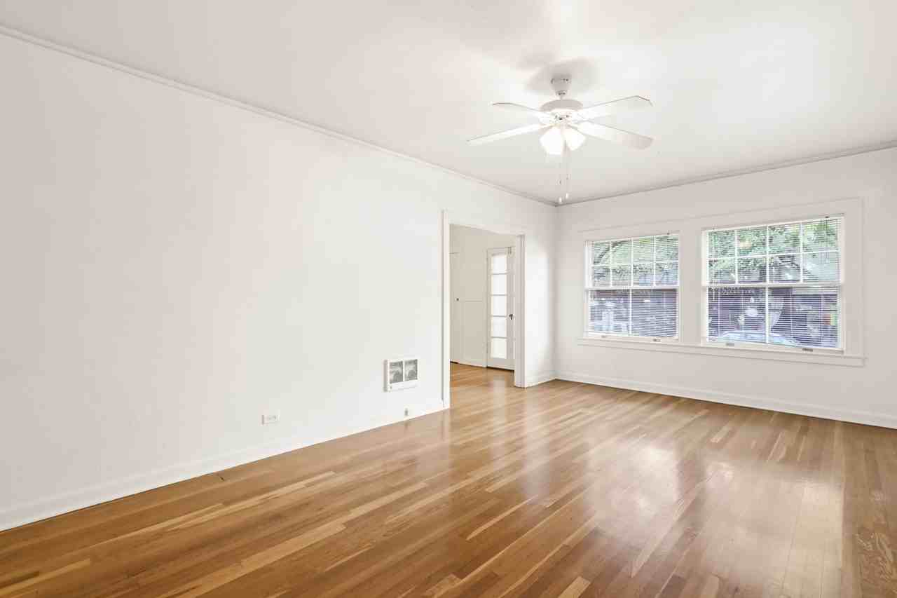 The Glenden Apartments - Photo 6 of 23