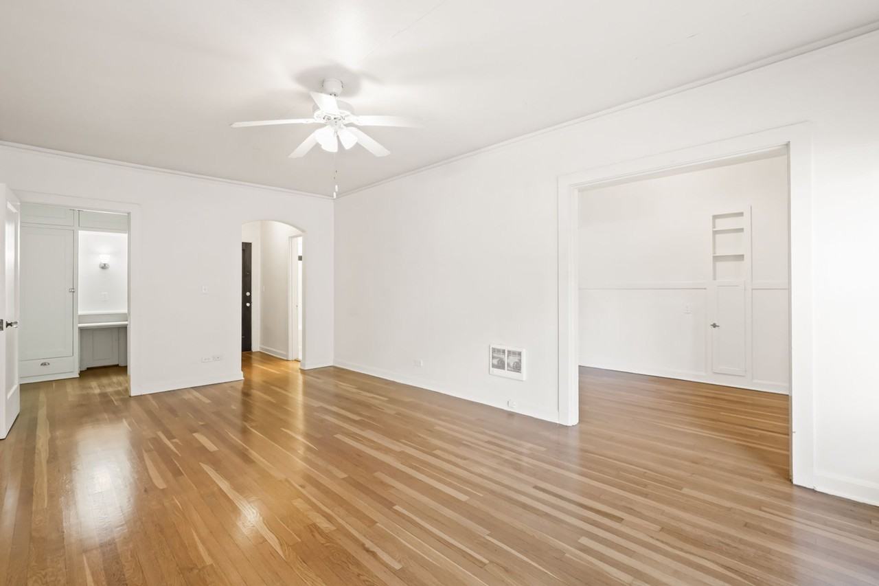 The Glenden Apartments - Photo 7 of 23