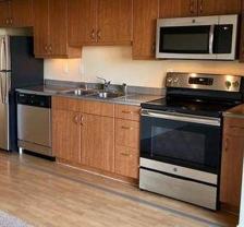 229 Queen Anne Ave N - Photo 1 of 1