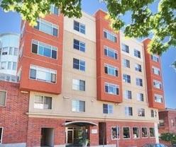 229 Queen Anne Ave N - Photo 1 of 1