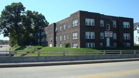 1215 15th Street - Photo 1 of 1