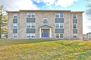 DM2 Investments LLC - Photo 1 of 1
