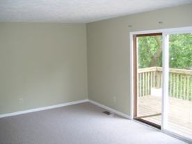 1127 Lafayette Ave - Photo 1 of 1