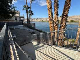 201 Riverfront Dr #2 - Photo 1 of 1