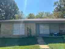 312 Tammy Lynn - Photo 1 of 1