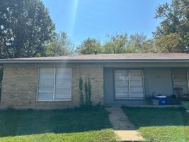 featured image of 312 Tammy Lynn Dr