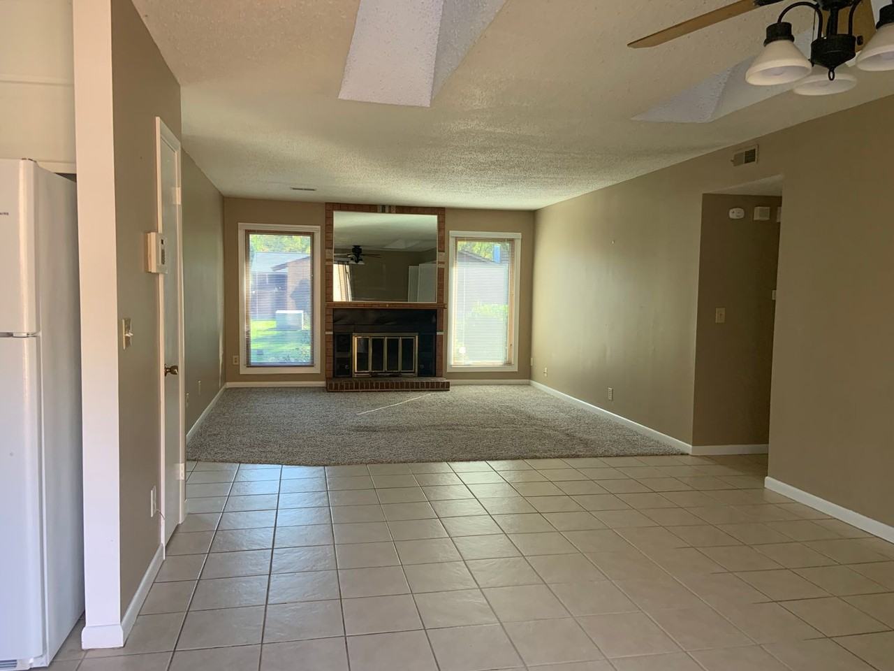 3417 Darden Rd - Photo 3 of 11