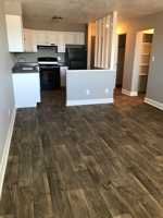 featured image of 5758 S Gallup St