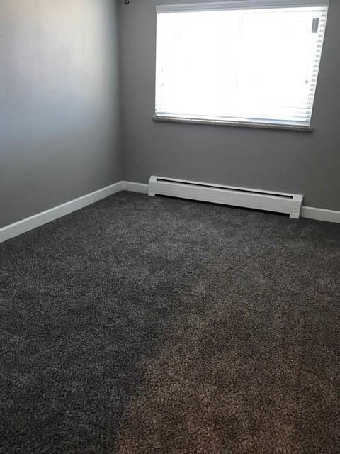 Large Spacious 1 & 2 Bedroom Apartments - Photo 4 of 6