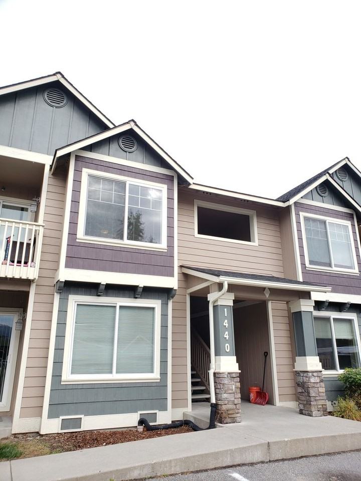 Parkside Condos - Photo 3 of 24