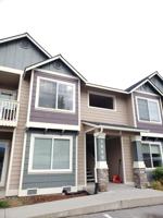 featured image of 1424 Mckittrick St