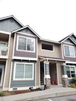 Parkside Condos - Photo 1 of 1