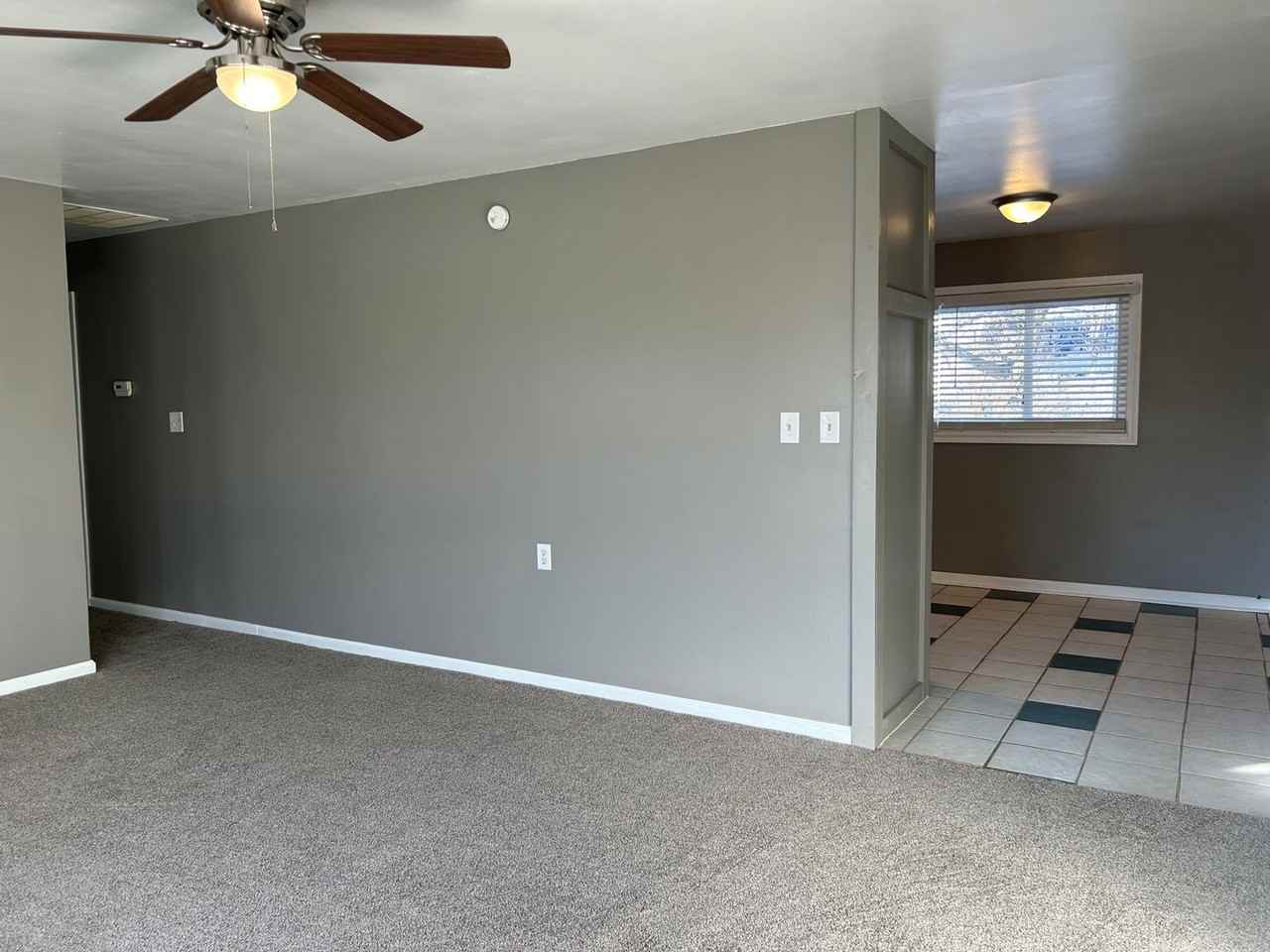 4116 W Belle Ave - Photo 3 of 13