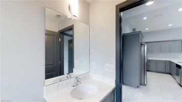 featured image of 1315 Northeast 8th Place