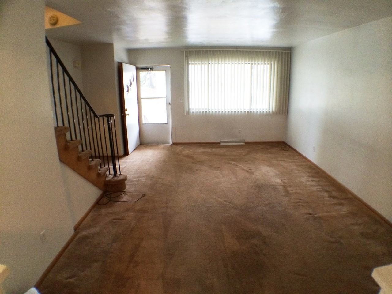 Estes Avenue - Photo 3 of 15