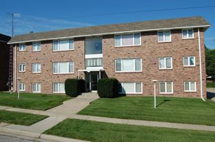 411 N 57th St - Photo 1 of 1
