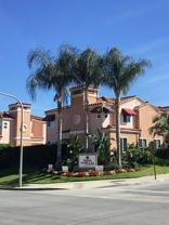 Vista Del Plaza - 40 - Photo 1 of 1