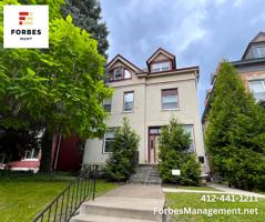 featured image of 248 S Atlantic Ave